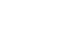 Épicerie fine Nîmes